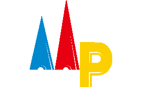 ������ҥ��������ԡ���