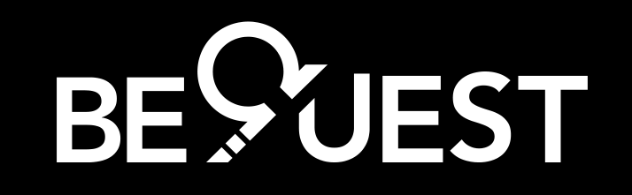 ������ҥӡ�����������