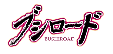 ������ҥ֥���������