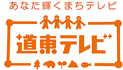 �������ƻ��ƥ����