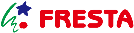 ������ҥե쥹���ۡ���ǥ��󥰥���