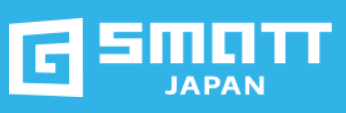 G-Smatt Japan���������