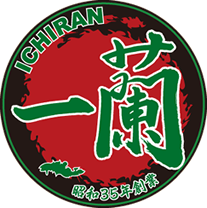 ������Ұ�����