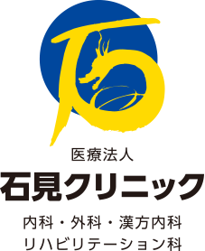 ����ˡ���и�����˥å���