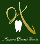 ����λ��ʰ屡��