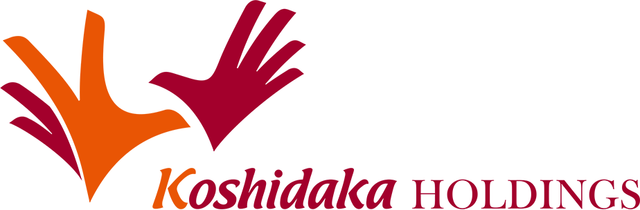 ������ҥ�������