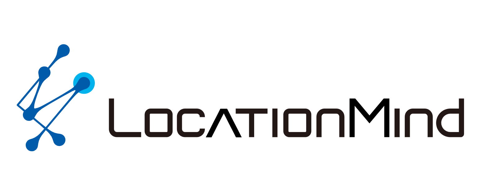 LocationMind���������