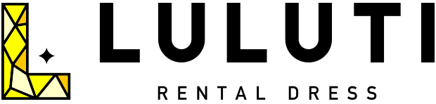 ��󥿥�ɥ쥹LULUTIŹ��