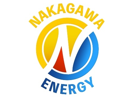 �����������������