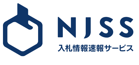 IHI��JFE������������߹�����Ʊ�������