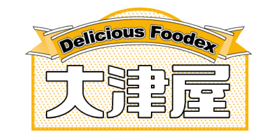 ����������Ų���