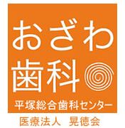 ��������ʰ屡��