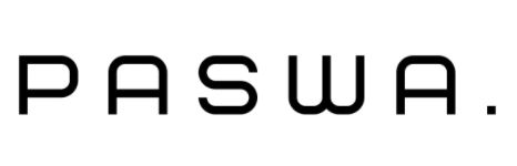 ����ȯ�������ӥ�����ѥˡ���PASWA�ʥѥ������