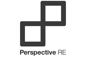 �ѡ����ڥ��ƥ��֡������롦������Ʊ�����