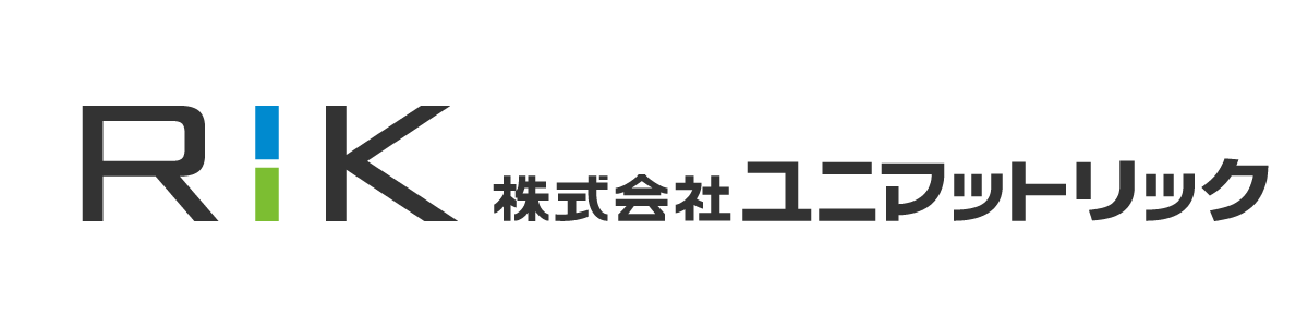 ������ҥ�˥ޥåȥ�å���