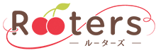 �������Rooters��