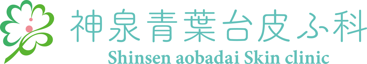 ����ˡ�ͼ��ġ���浭ǰ�񡡿�����������ղ���