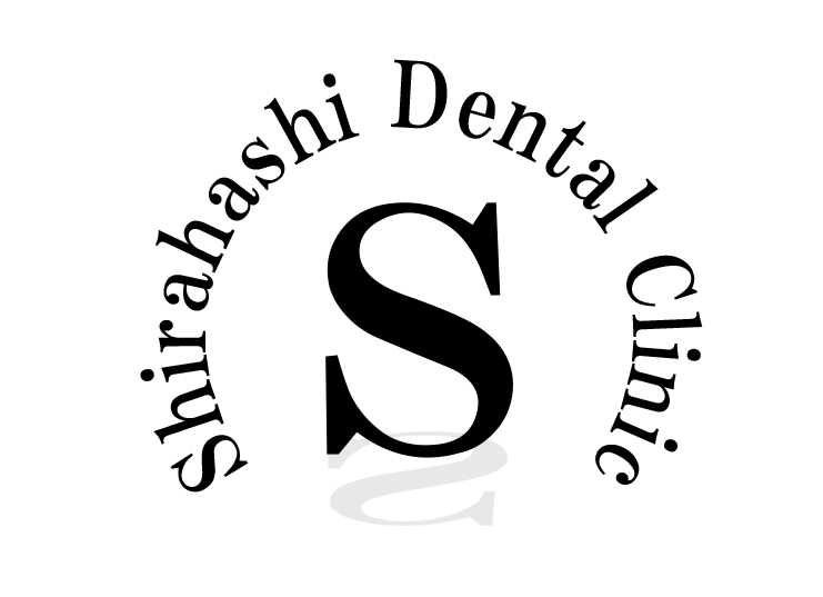 �򶶻�����