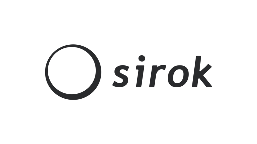 ������ҥ�������