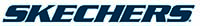 SKECHERS JAPAN ��Ʊ�����