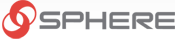 �������SPHERE��