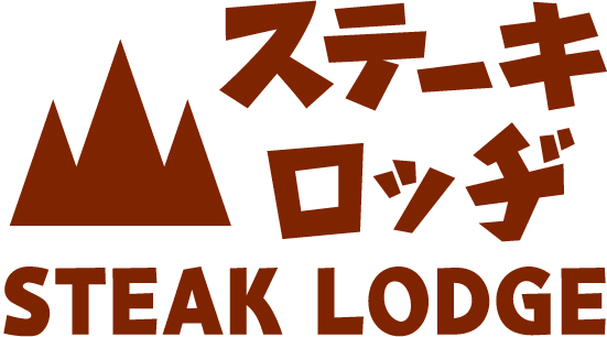 ���ơ������å�����Ź��