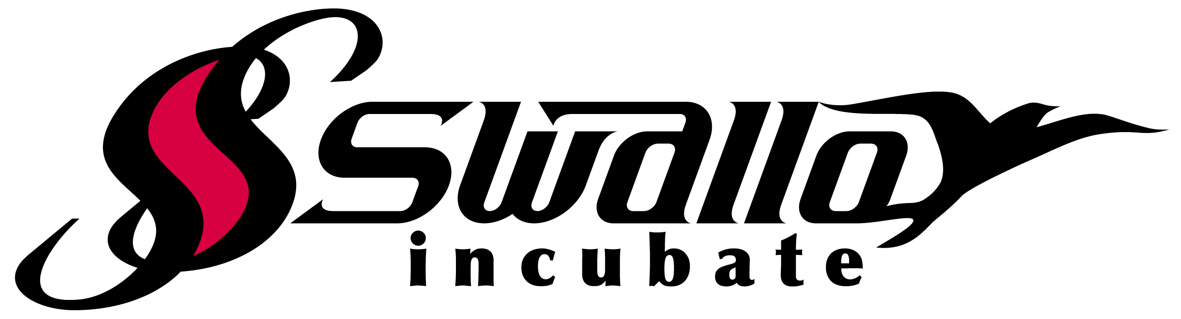 ������ҥ���������󥭥�١�����