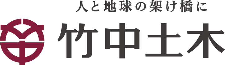 �����������������