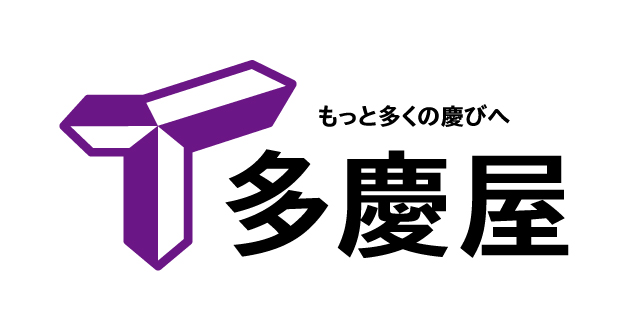 �������¿�Ĳ���