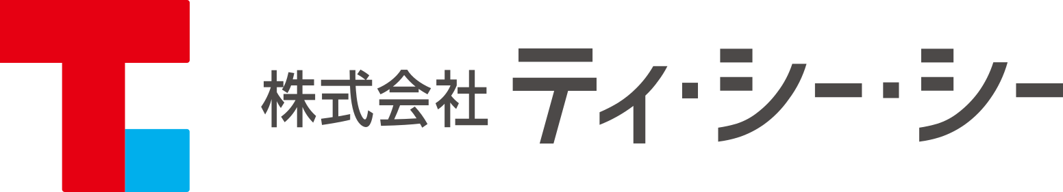 ������ҥƥ���������������