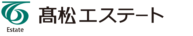 ?⾾�����ơ��ȳ?�������