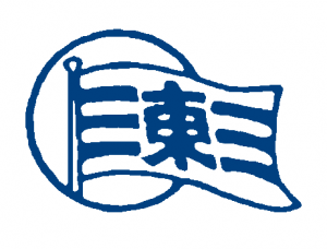 ���γ������������