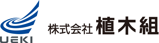 ������ҿ�������