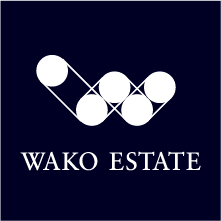 ������ҥ拾�������ơ���