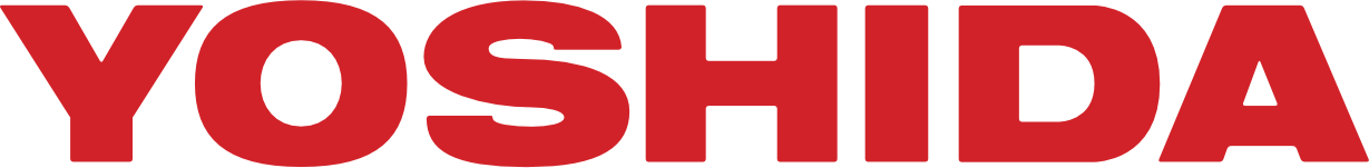 ������ҥ襷����