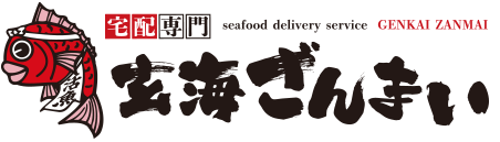 ������ҥϥޥ������ۡ���ǥ��󥰥���