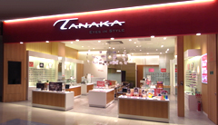 ������⡼�밽��Ź