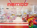 namco��