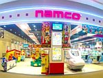 namco������⡼���̸���Ź��