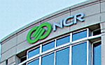 ����NCR���������
