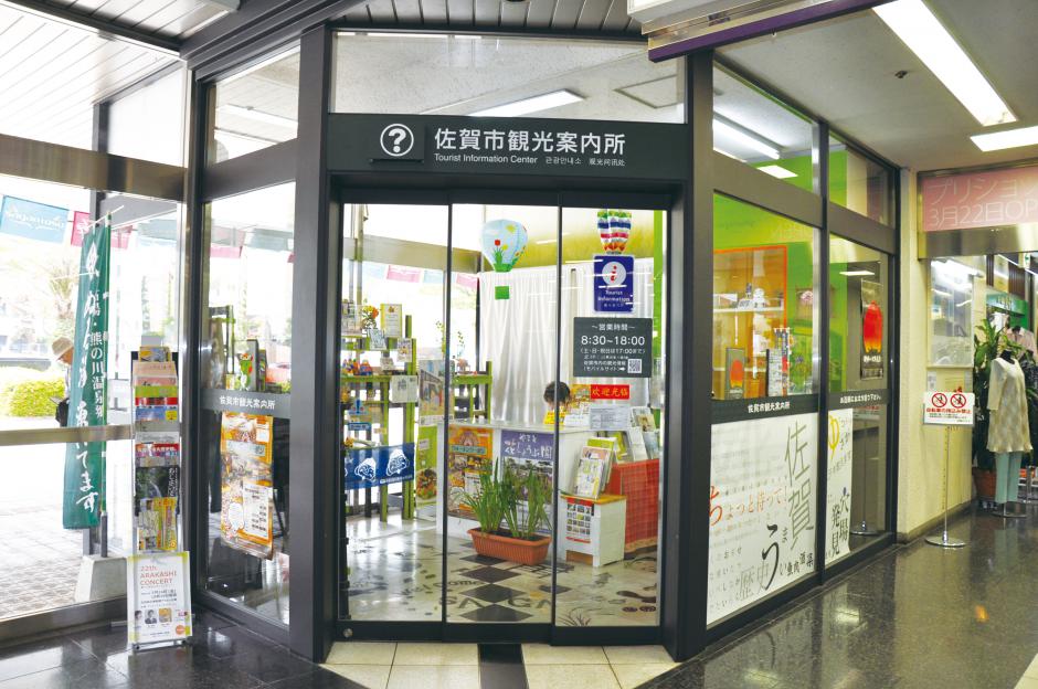 ����ԴѸ��������