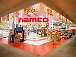 namco������⡼������Ź��